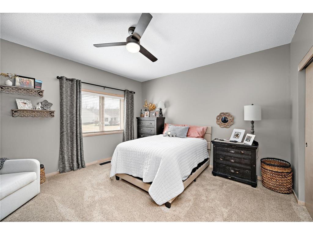 2833 Wilds Lane NW Prior Lake MN 55372 7044508 image31