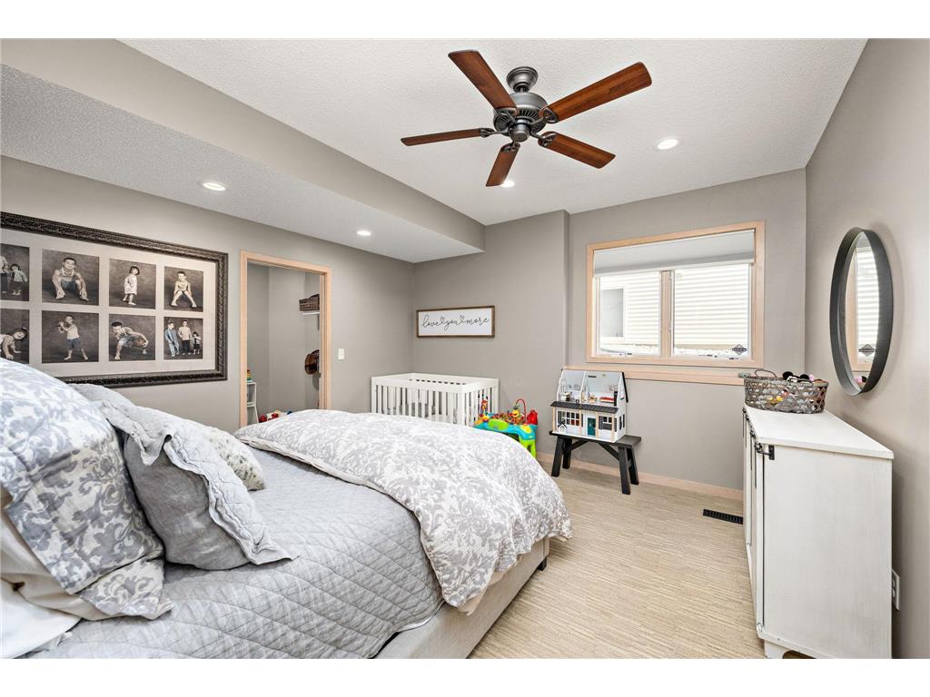 2833 Wilds Lane NW Prior Lake MN 55372 7044508 image32