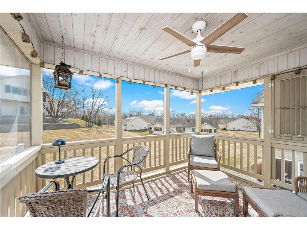 2833 Wilds Lane NW Prior Lake MN 55372 7044508 image33