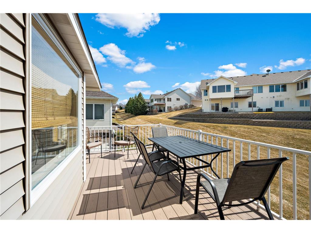 2833 Wilds Lane NW Prior Lake MN 55372 7044508 image34
