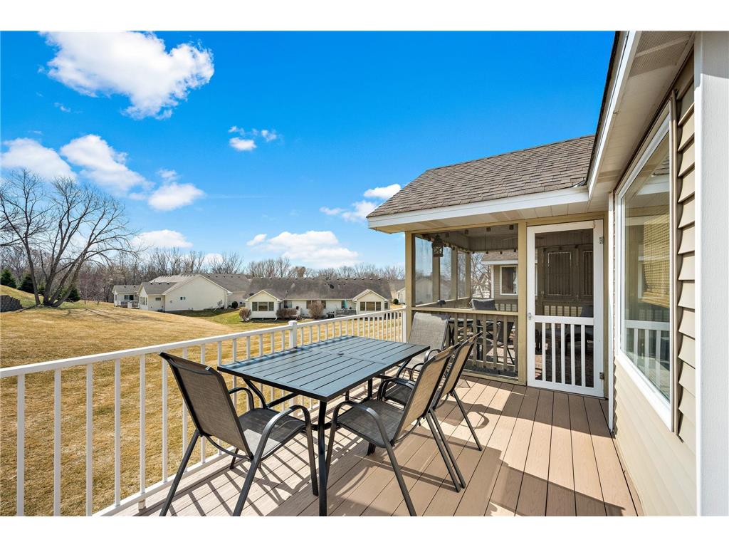 2833 Wilds Lane NW Prior Lake MN 55372 7044508 image35