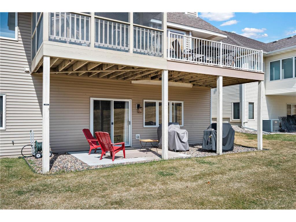 2833 Wilds Lane NW Prior Lake MN 55372 7044508 image36