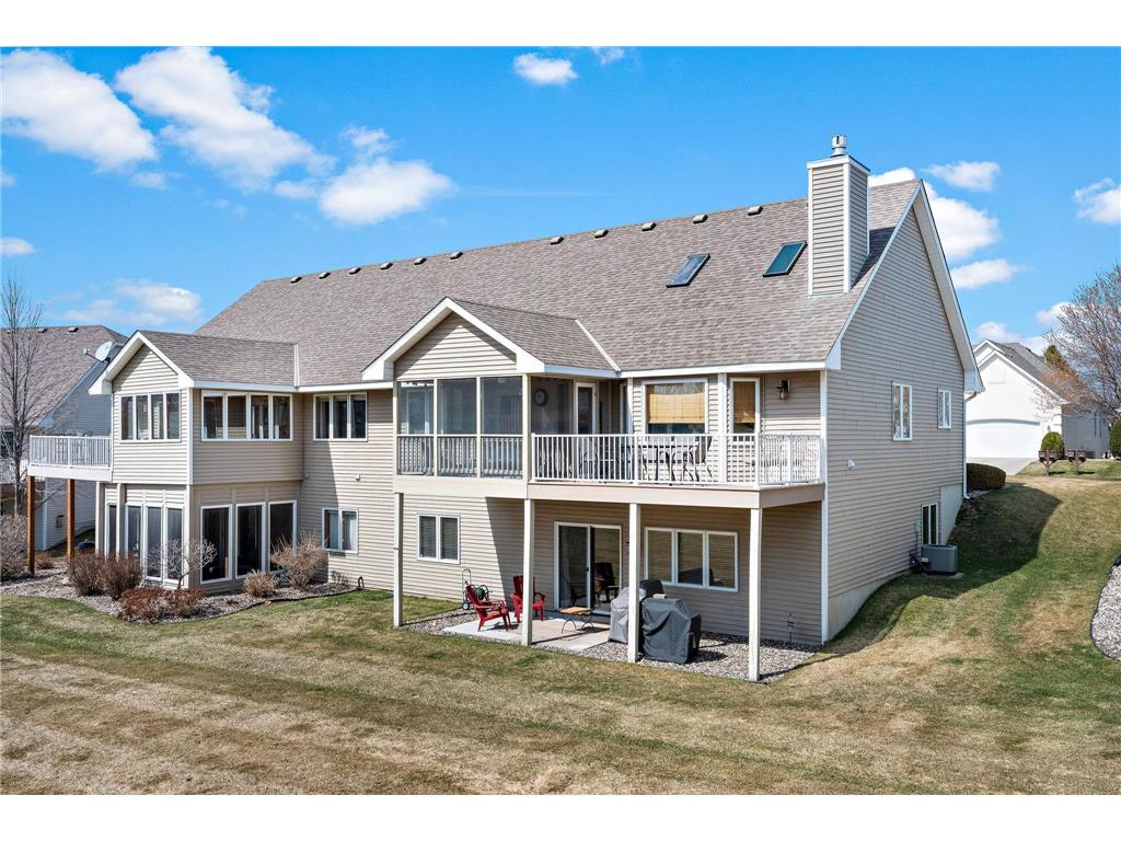 2833 Wilds Lane NW Prior Lake MN 55372 7044508 image37