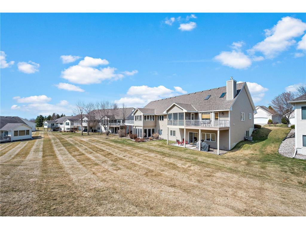 2833 Wilds Lane NW Prior Lake MN 55372 7044508 image38