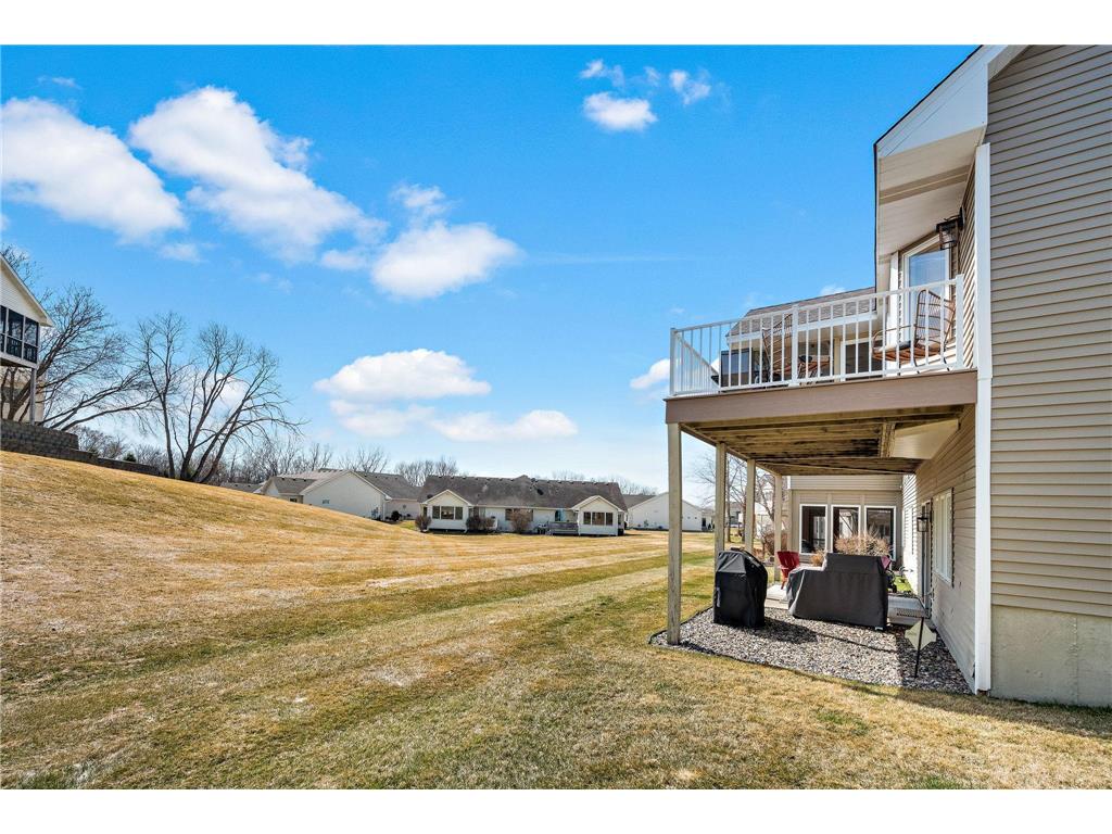2833 Wilds Lane NW Prior Lake MN 55372 7044508 image39
