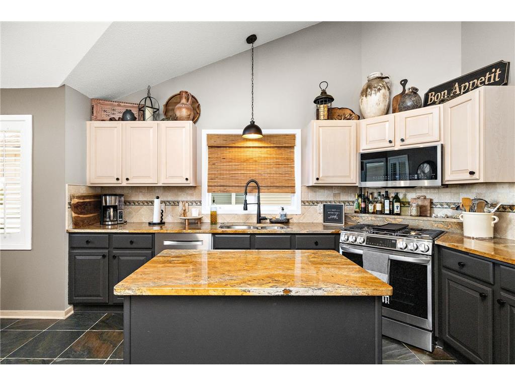 2833 Wilds Lane NW Prior Lake MN 55372 7044508 image4