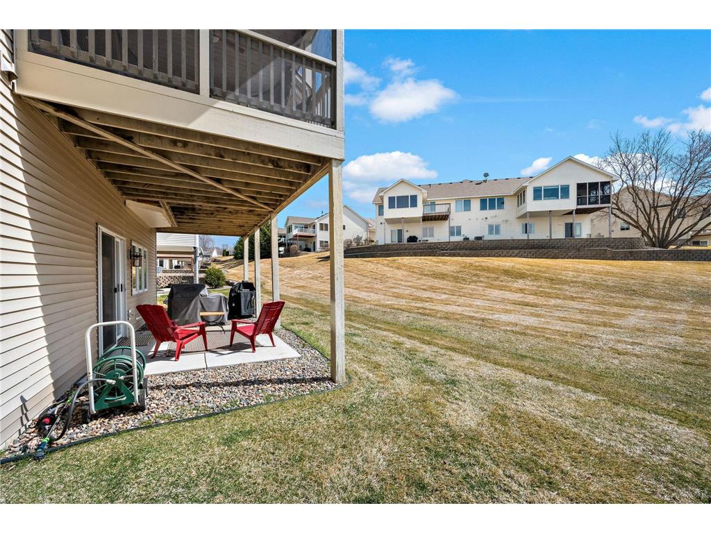 2833 Wilds Lane NW Prior Lake MN 55372 7044508 image40
