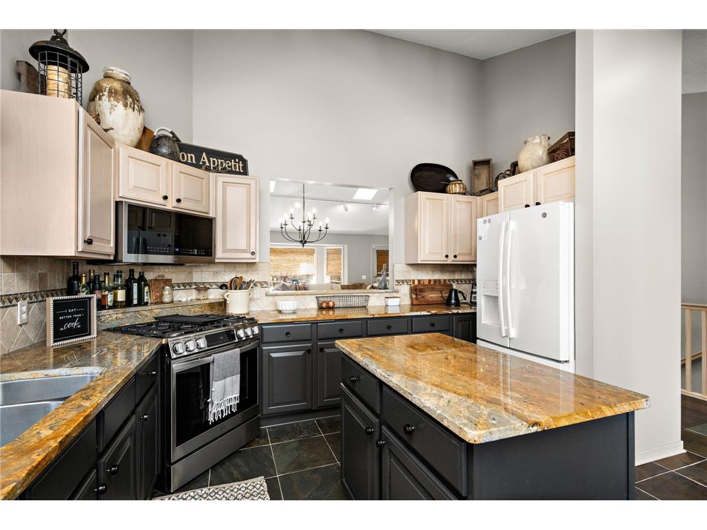 2833 Wilds Lane NW Prior Lake MN 55372 7044508 image5