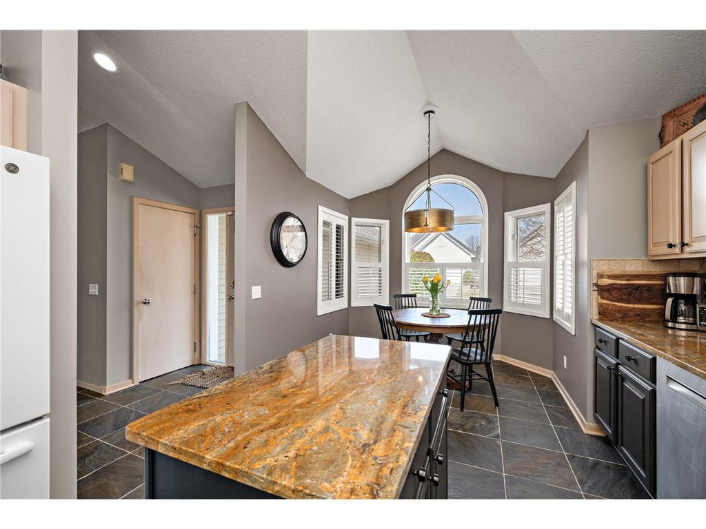 2833 Wilds Lane NW Prior Lake MN 55372 7044508 image6