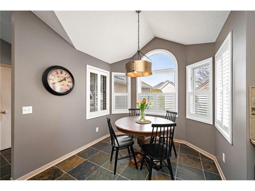 2833 Wilds Lane NW Prior Lake MN 55372 7044508 image8