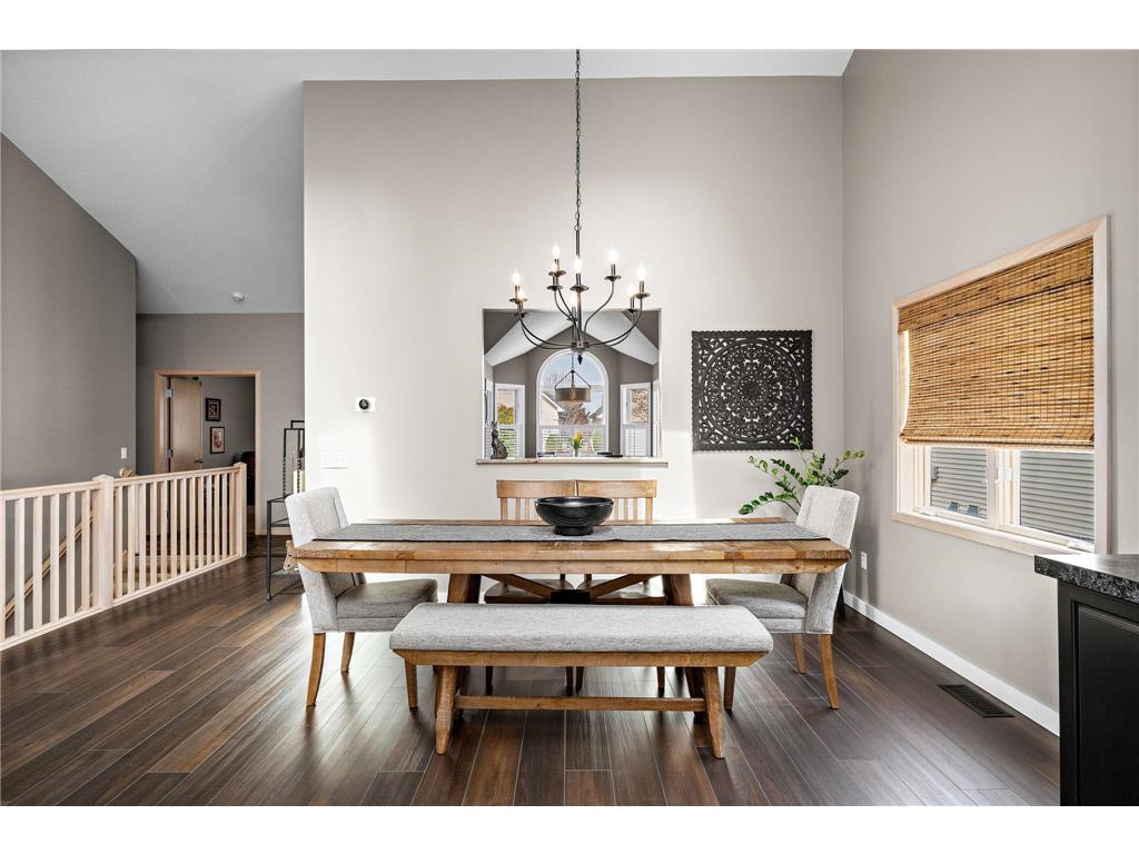 2833 Wilds Lane NW Prior Lake MN 55372 7044508 image9