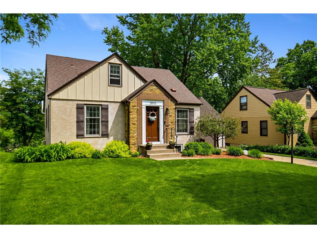 2833 Xenwood Avenue S Saint Louis Park MN 55416 6544710 image1