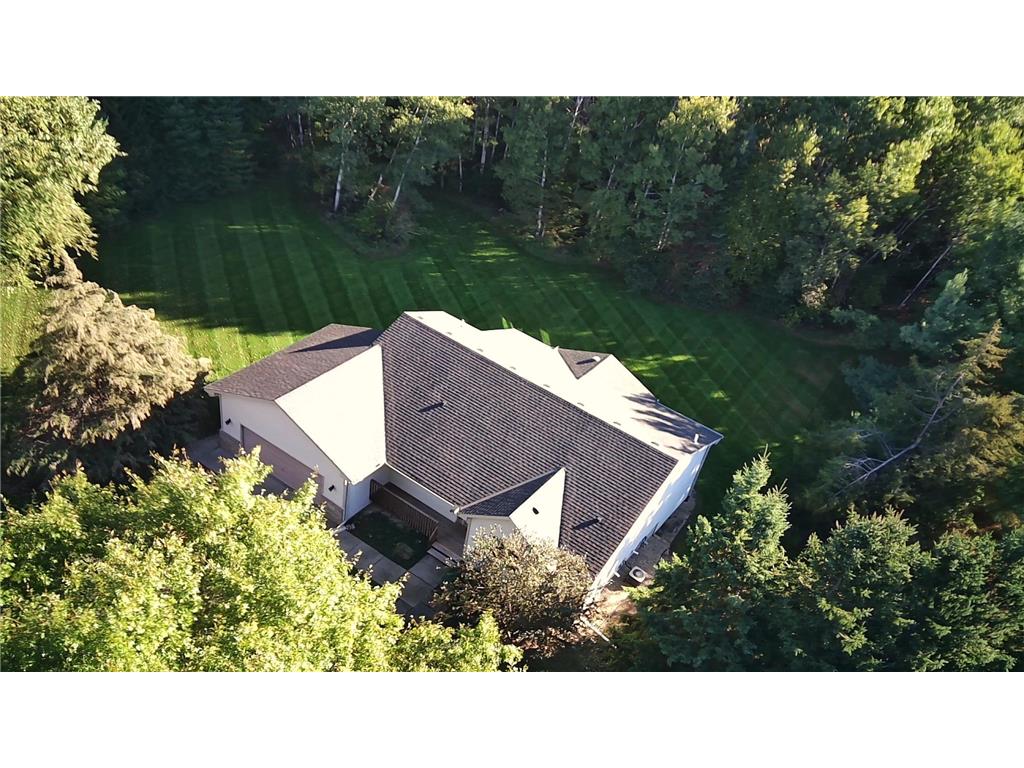 28335 124th Street NW Zimmerman MN 55398 6438827 image1