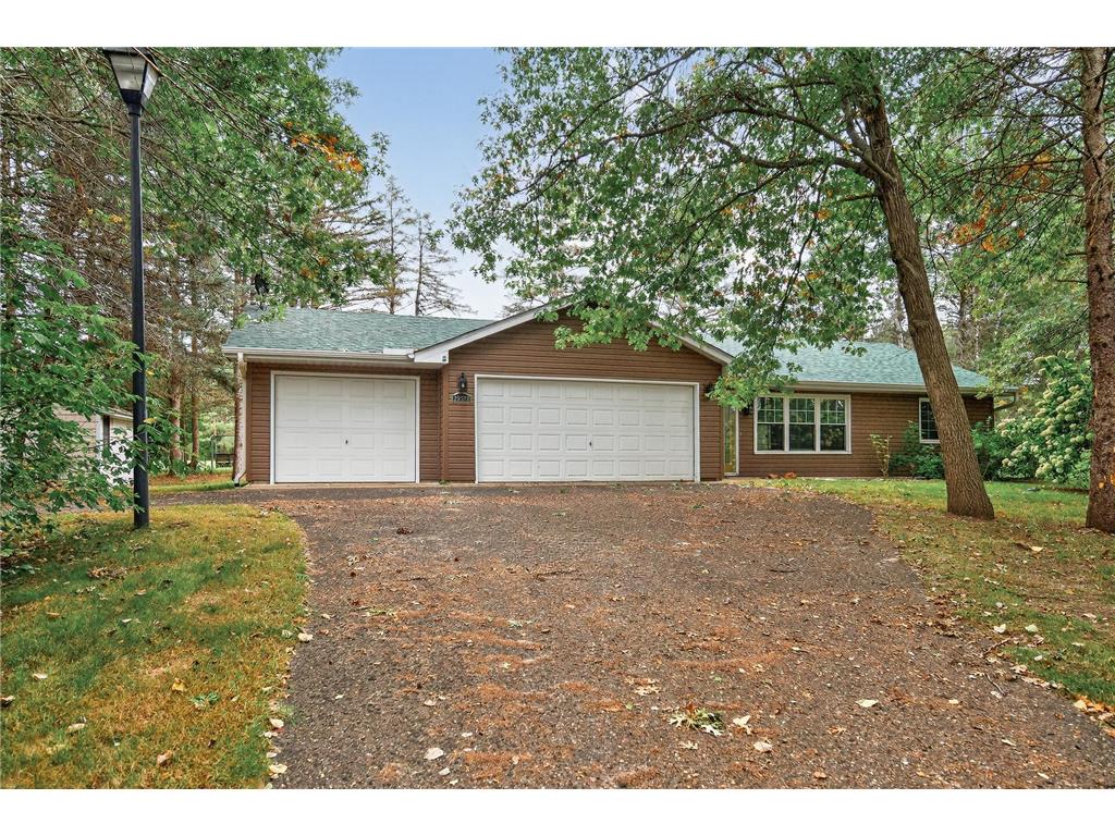 28337 134th Street NW Baldwin Twp MN 55398 6794060 image1