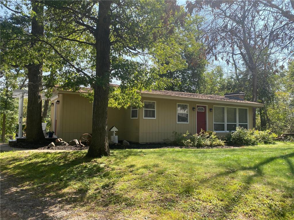 28339 100th Street NW Zimmerman MN 55398 6599449 image1