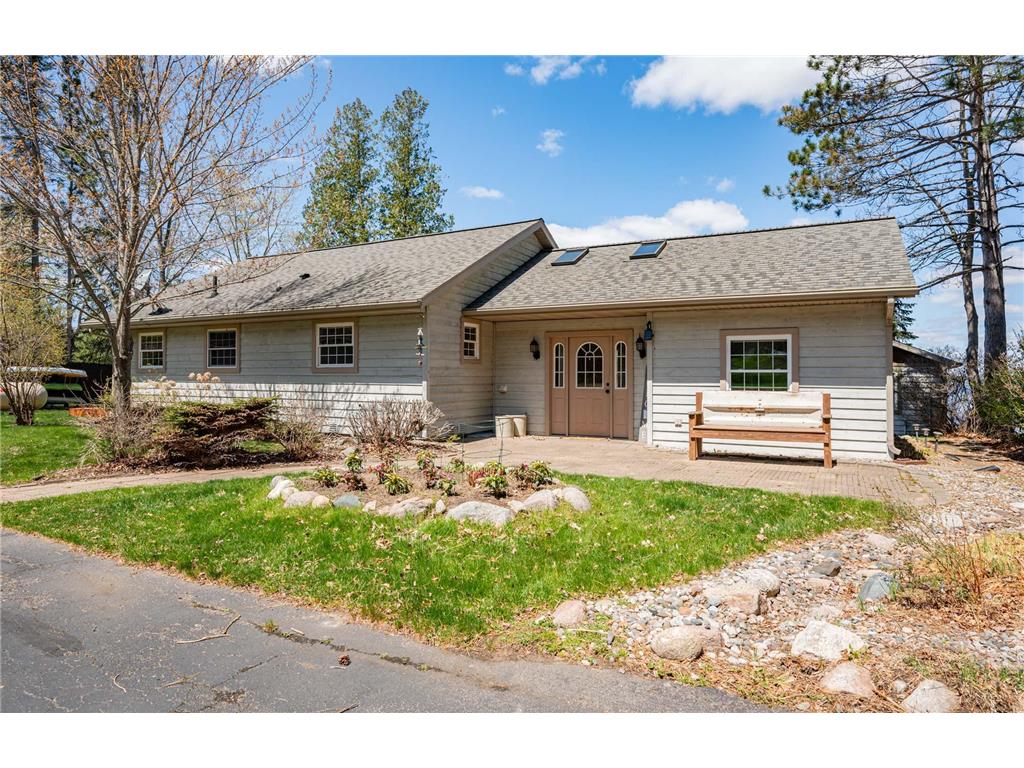 28339 S Swan Lake Road Pengilly MN 55775 - Swan Lake 7079794 image1