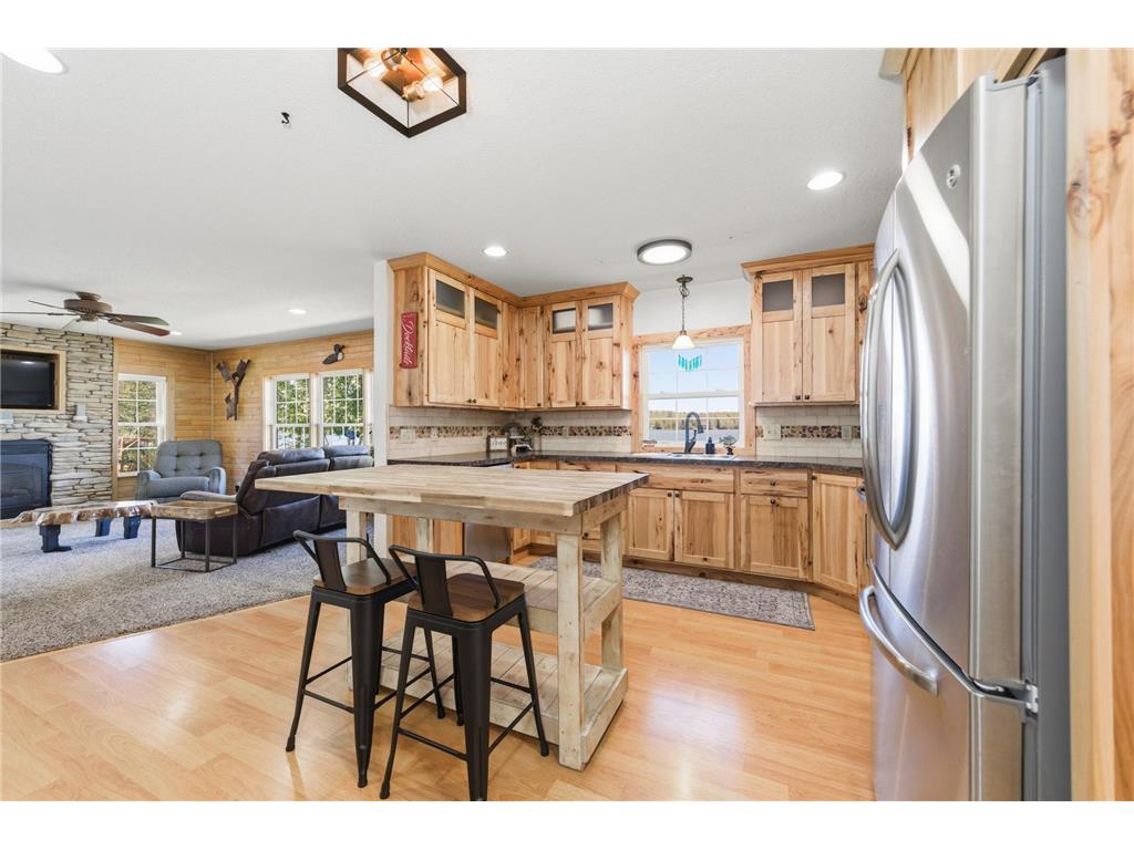 28339 S Swan Lake Road Pengilly MN 55775 - Swan Lake 7079794 image10