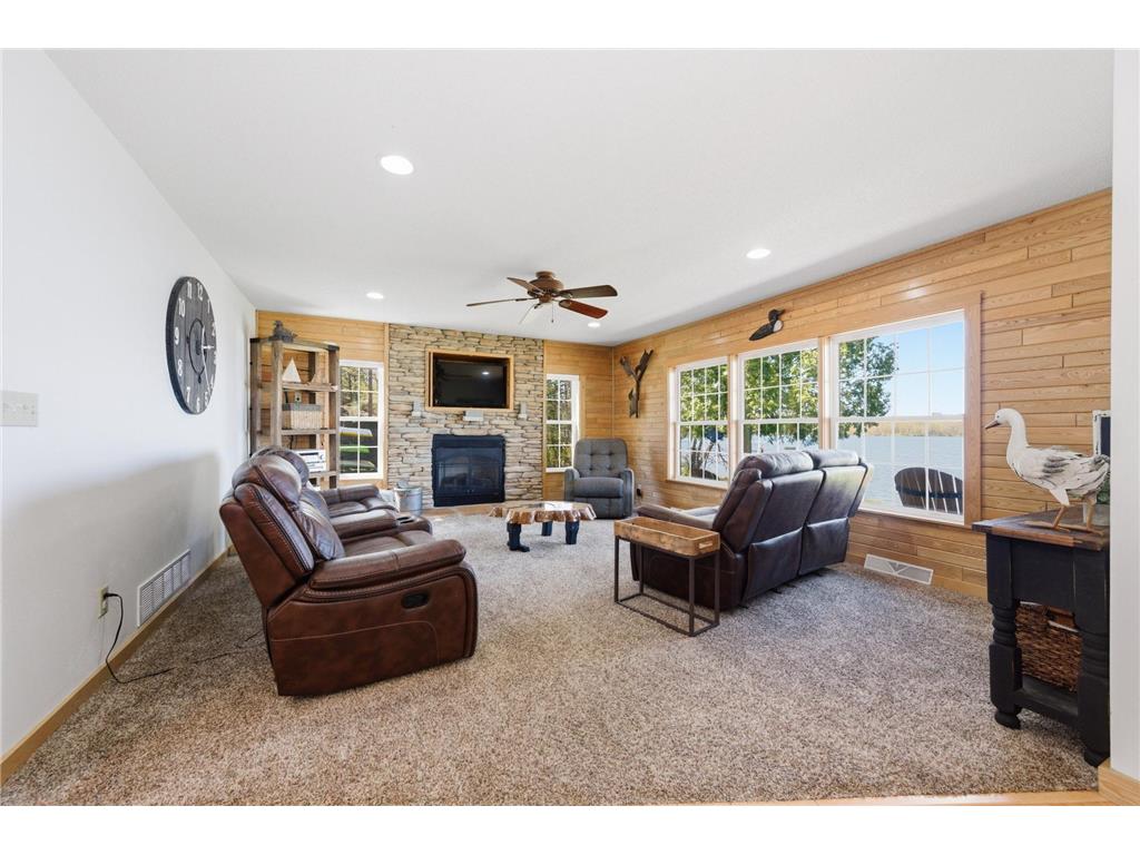 28339 S Swan Lake Road Pengilly MN 55775 - Swan Lake 7079794 image11