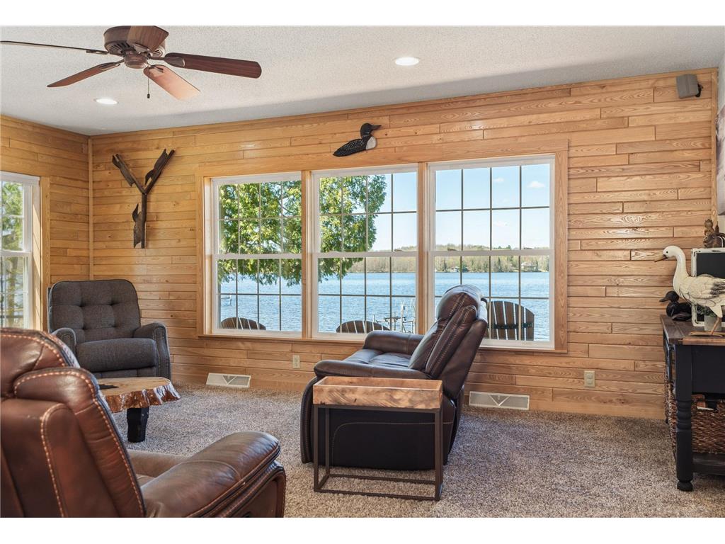 28339 S Swan Lake Road Pengilly MN 55775 - Swan Lake 7079794 image12