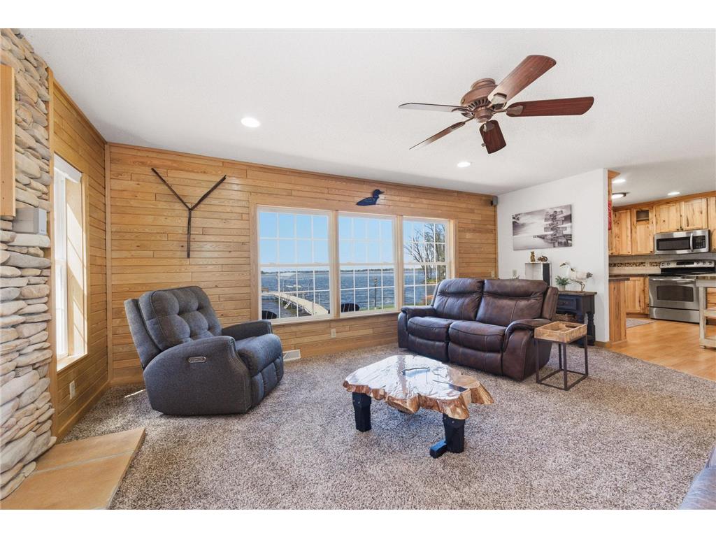 28339 S Swan Lake Road Pengilly MN 55775 - Swan Lake 7079794 image13