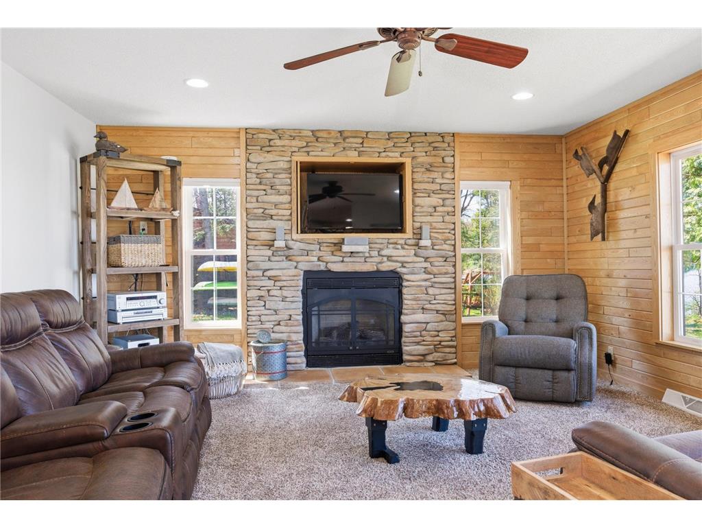 28339 S Swan Lake Road Pengilly MN 55775 - Swan Lake 7079794 image14