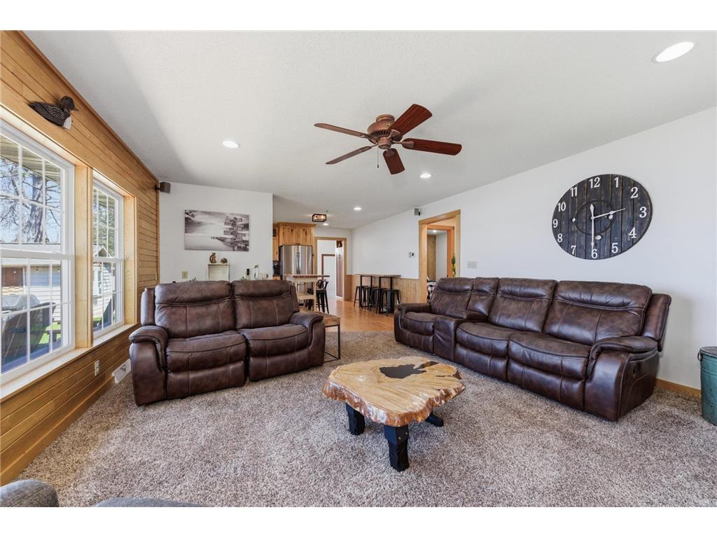 28339 S Swan Lake Road Pengilly MN 55775 - Swan Lake 7079794 image15