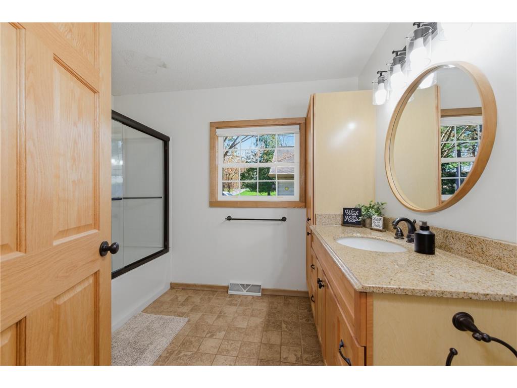28339 S Swan Lake Road Pengilly MN 55775 - Swan Lake 7079794 image16