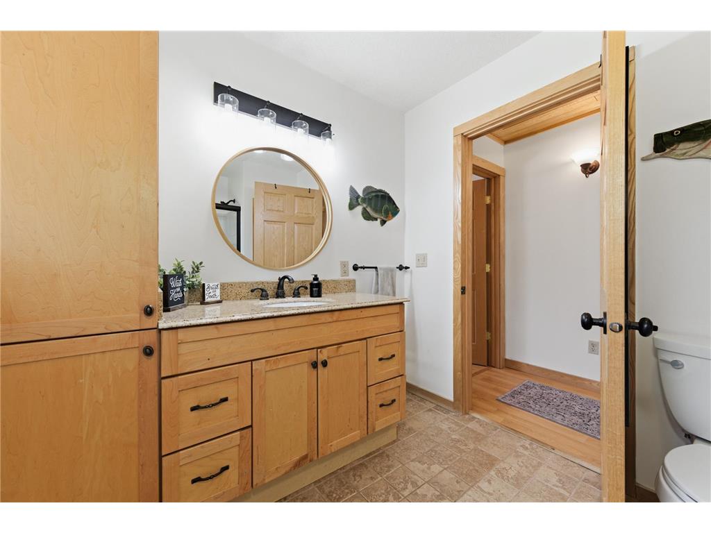 28339 S Swan Lake Road Pengilly MN 55775 - Swan Lake 7079794 image17
