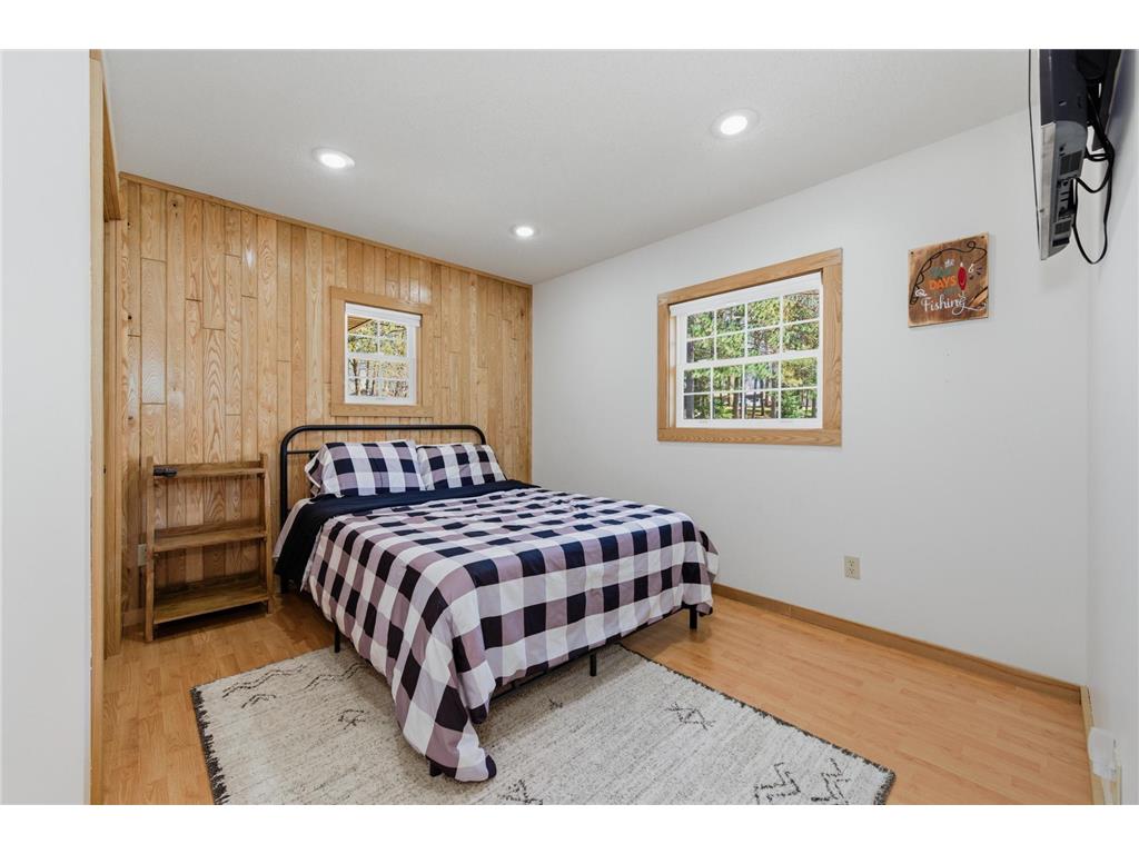 28339 S Swan Lake Road Pengilly MN 55775 - Swan Lake 7079794 image18