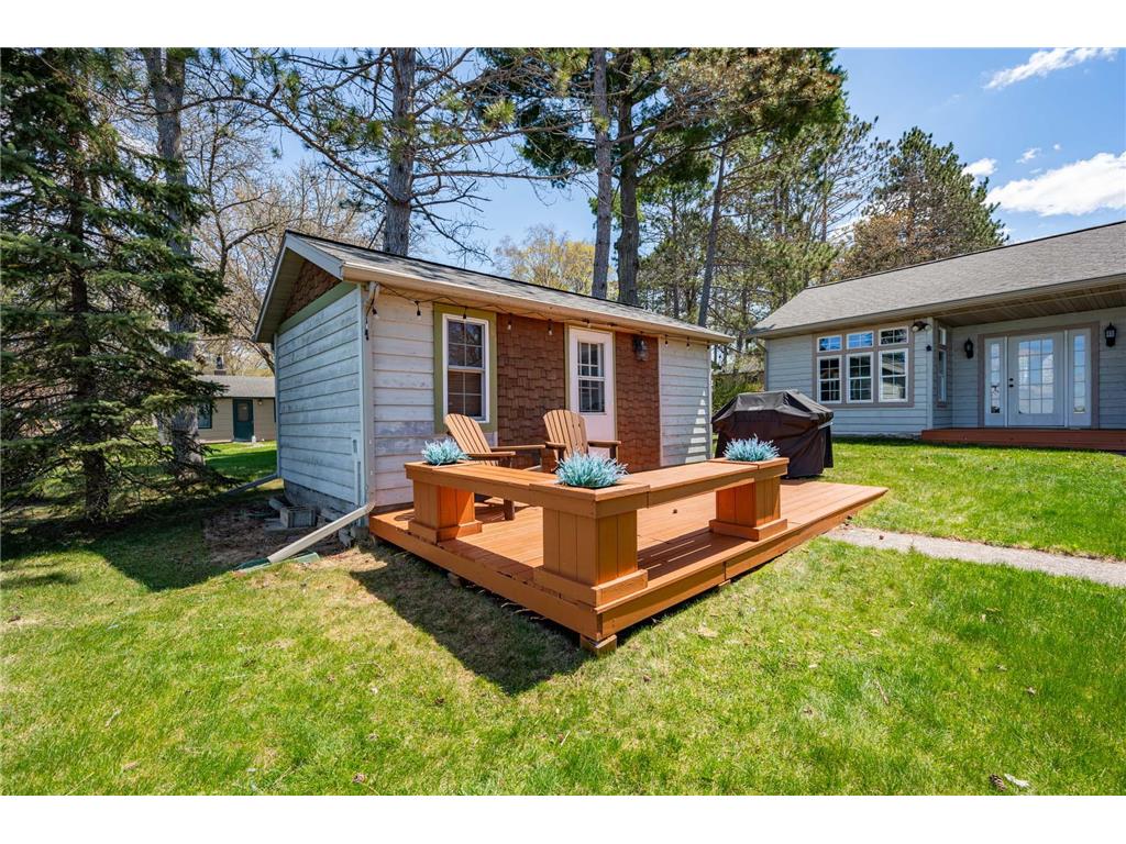 28339 S Swan Lake Road Pengilly MN 55775 - Swan Lake 7079794 image2