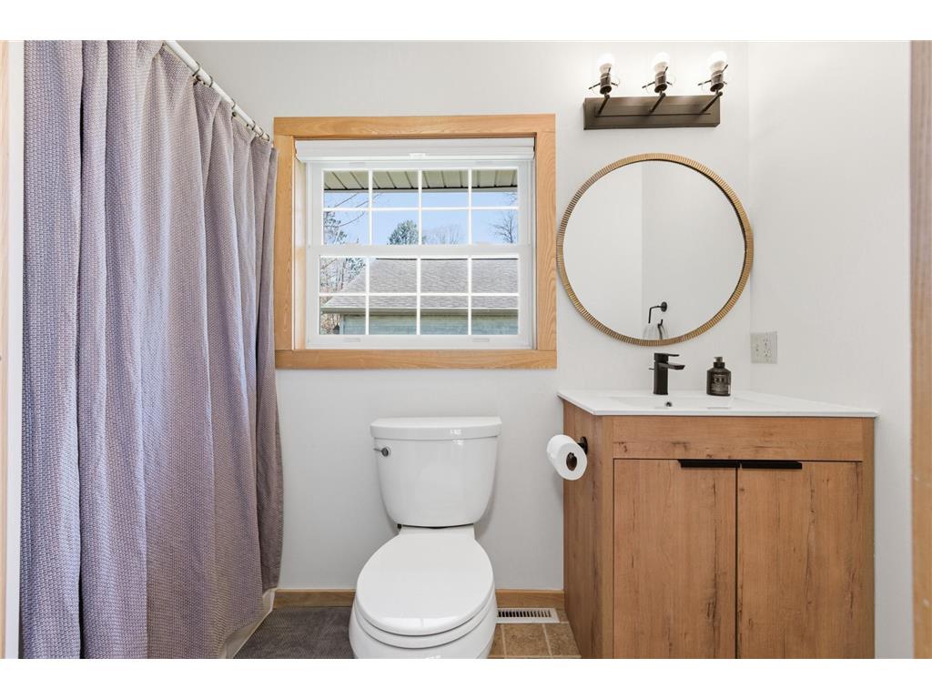 28339 S Swan Lake Road Pengilly MN 55775 - Swan Lake 7079794 image21