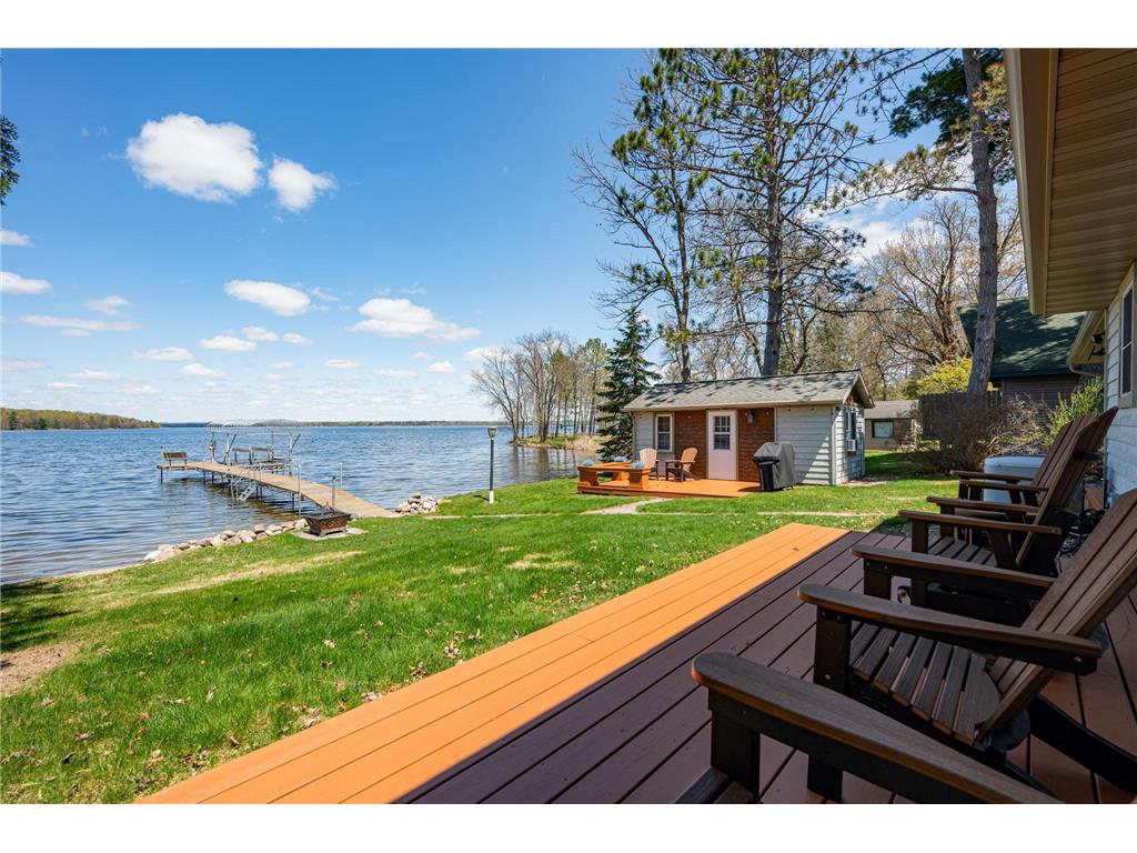 28339 S Swan Lake Road Pengilly MN 55775 - Swan Lake 7079794 image29