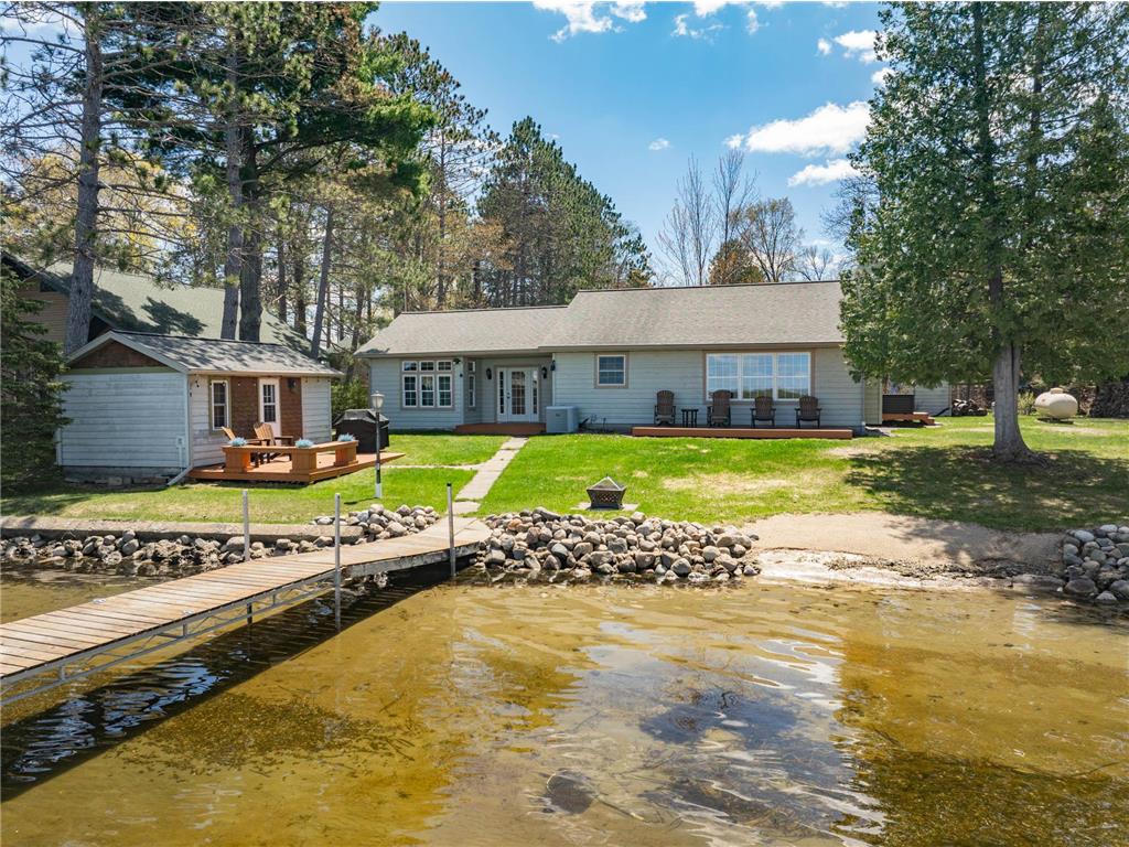 28339 S Swan Lake Road Pengilly MN 55775 - Swan Lake 7079794 image3