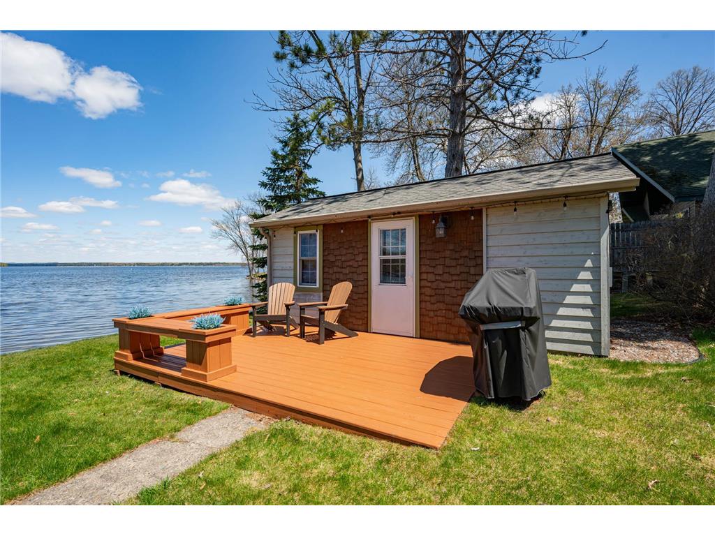 28339 S Swan Lake Road Pengilly MN 55775 - Swan Lake 7079794 image30
