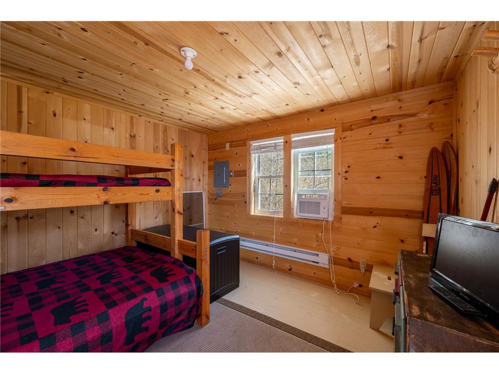 28339 S Swan Lake Road Pengilly MN 55775 - Swan Lake 7079794 image31