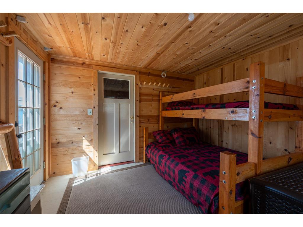 28339 S Swan Lake Road Pengilly MN 55775 - Swan Lake 7079794 image32