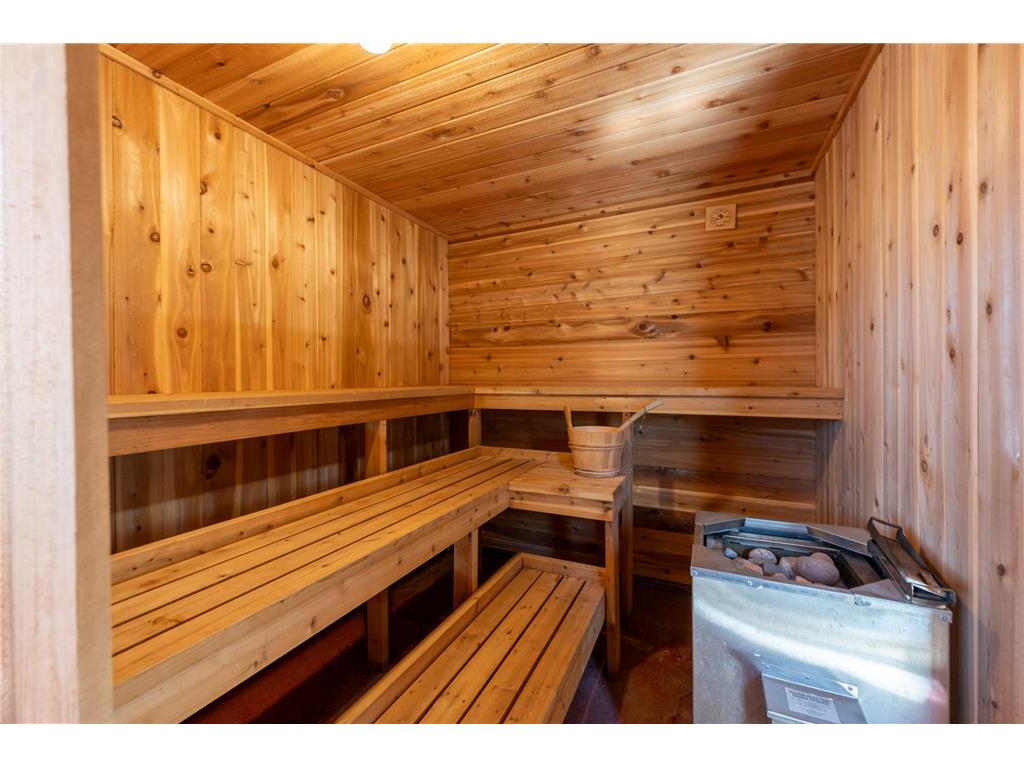 28339 S Swan Lake Road Pengilly MN 55775 - Swan Lake 7079794 image33