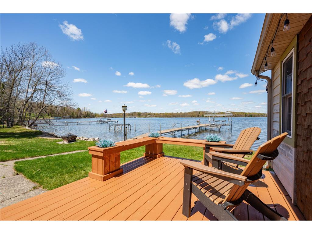 28339 S Swan Lake Road Pengilly MN 55775 - Swan Lake 7079794 image34