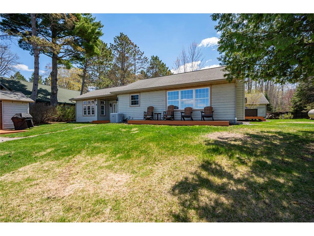 28339 S Swan Lake Road Pengilly MN 55775 - Swan Lake 7079794 image35