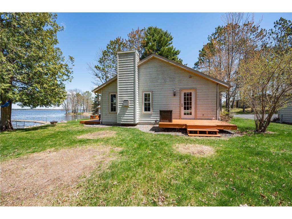 28339 S Swan Lake Road Pengilly MN 55775 - Swan Lake 7079794 image37
