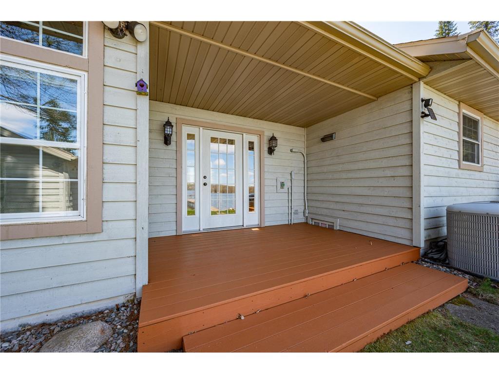 28339 S Swan Lake Road Pengilly MN 55775 - Swan Lake 7079794 image38