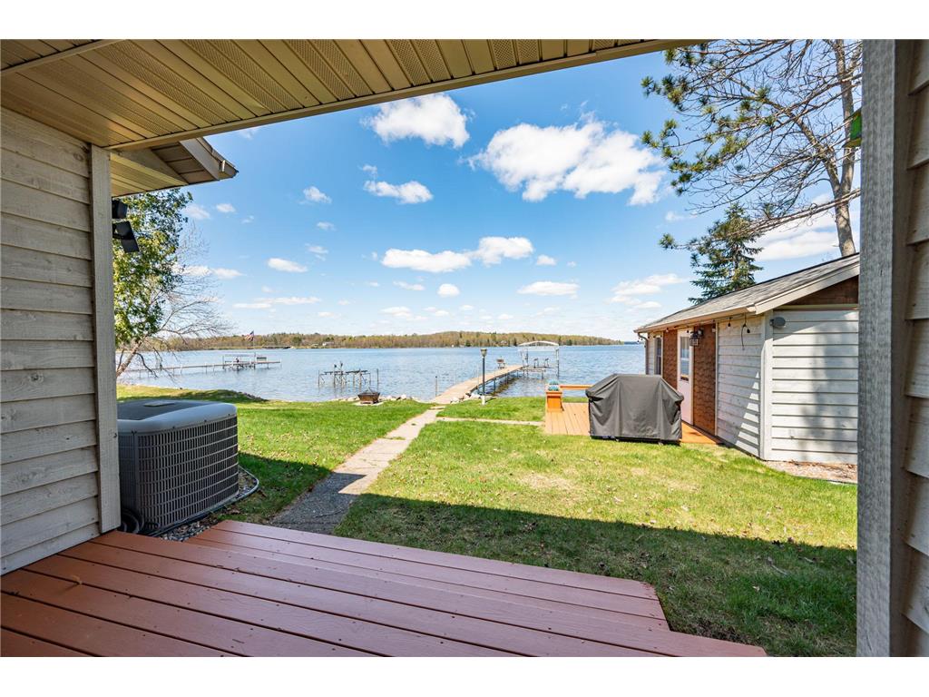 28339 S Swan Lake Road Pengilly MN 55775 - Swan Lake 7079794 image39