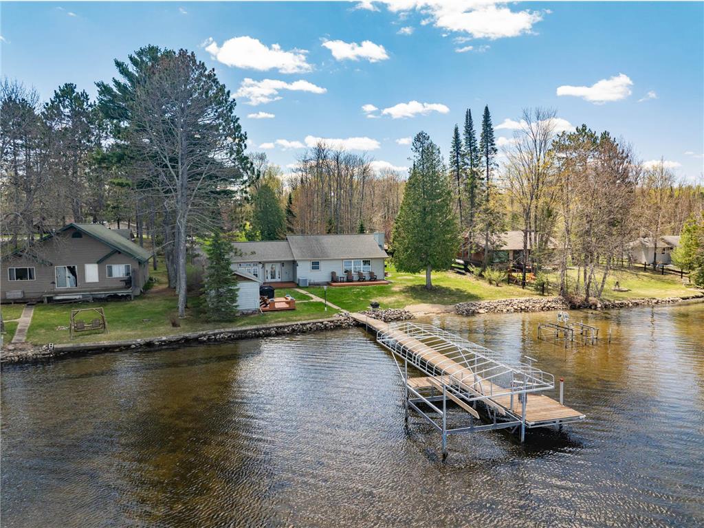 28339 S Swan Lake Road Pengilly MN 55775 - Swan Lake 7079794 image4