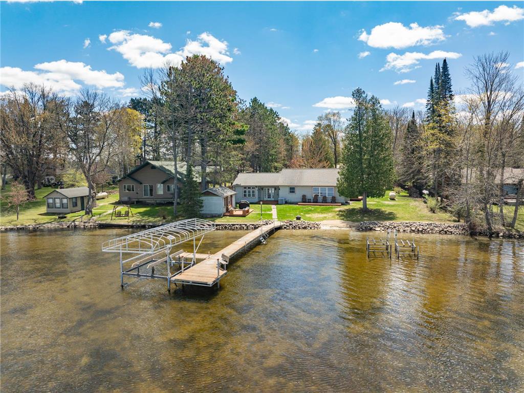 28339 S Swan Lake Road Pengilly MN 55775 - Swan Lake 7079794 image40