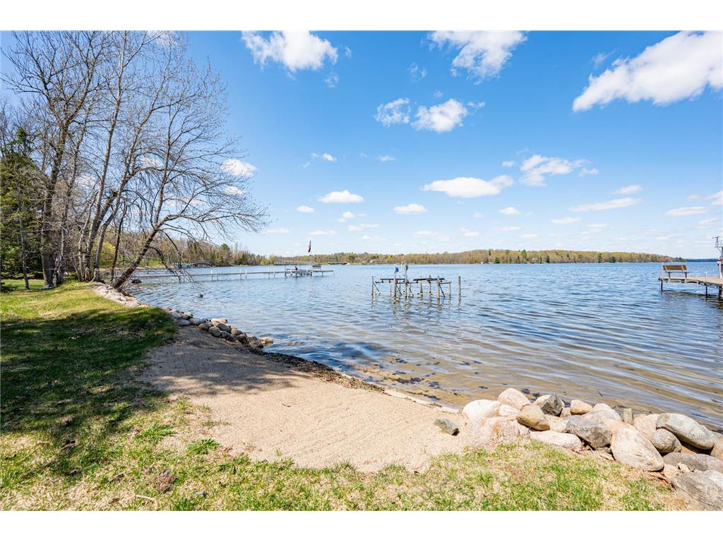 28339 S Swan Lake Road Pengilly MN 55775 - Swan Lake 7079794 image42
