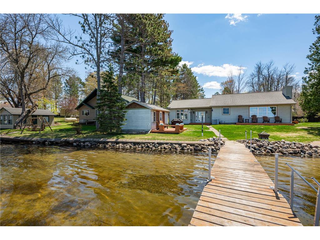28339 S Swan Lake Road Pengilly MN 55775 - Swan Lake 7079794 image43