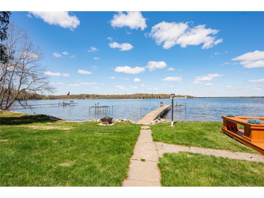28339 S Swan Lake Road Pengilly MN 55775 - Swan Lake 7079794 image44