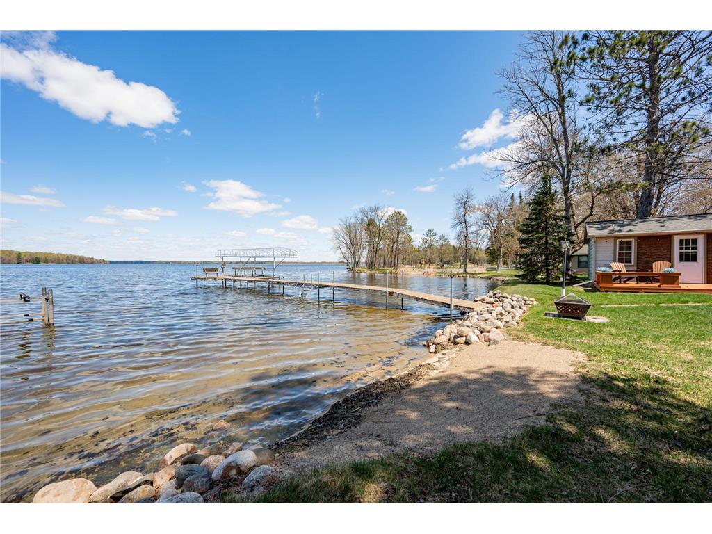 28339 S Swan Lake Road Pengilly MN 55775 - Swan Lake 7079794 image45