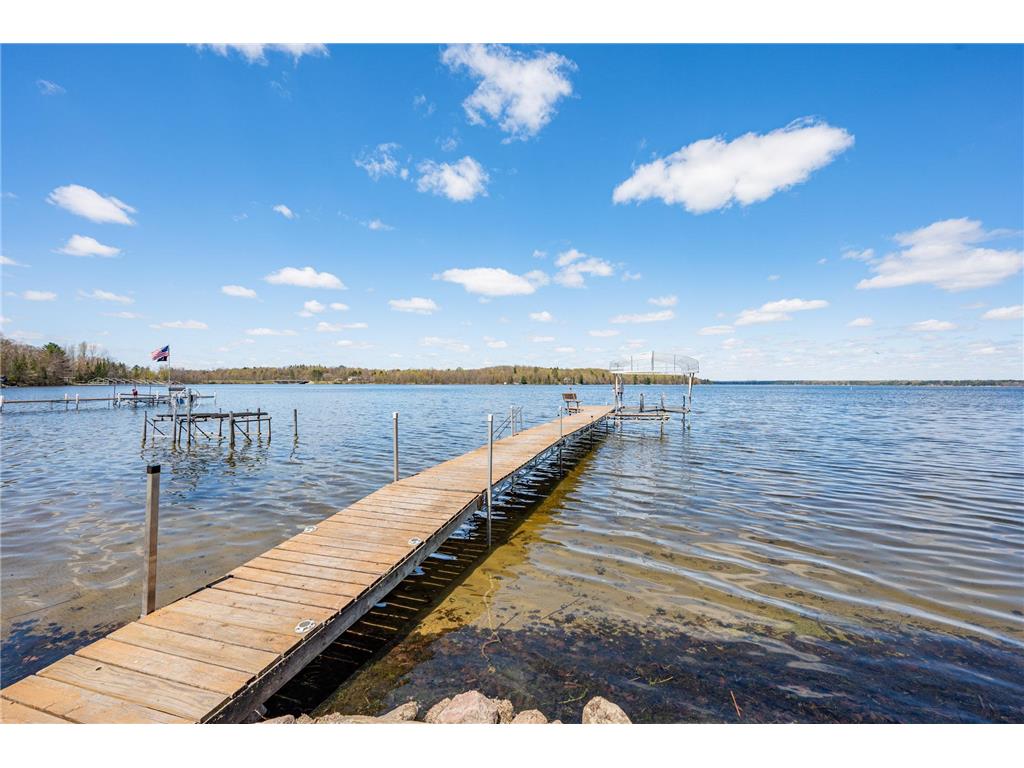 28339 S Swan Lake Road Pengilly MN 55775 - Swan Lake 7079794 image46