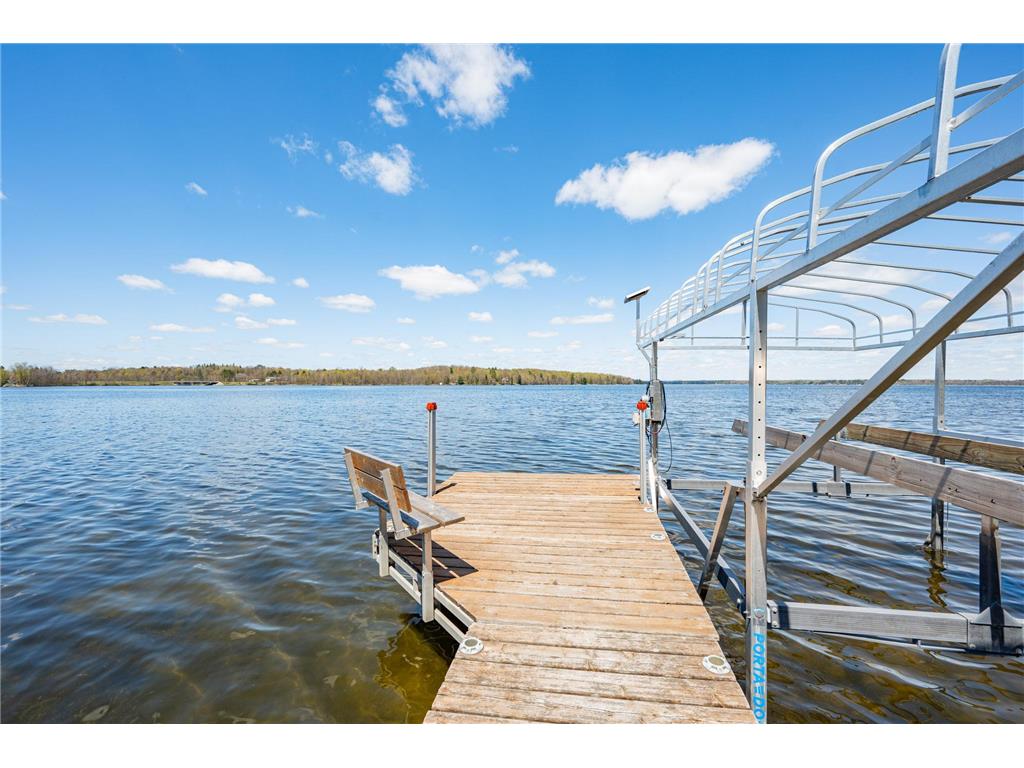 28339 S Swan Lake Road Pengilly MN 55775 - Swan Lake 7079794 image47